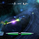 Image for article titled Star Trek D-A-C Preview: Boldly Going Where Others Have Been Before